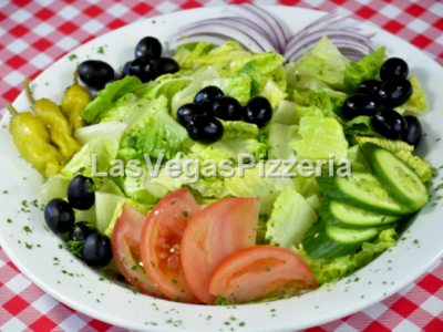Garden Salad - templeseats.com
