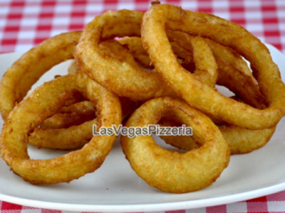 Onion Rings - templeeats.com
