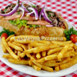 Roast Beef - templeeats.com