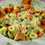 Tortellini - templeeats.com